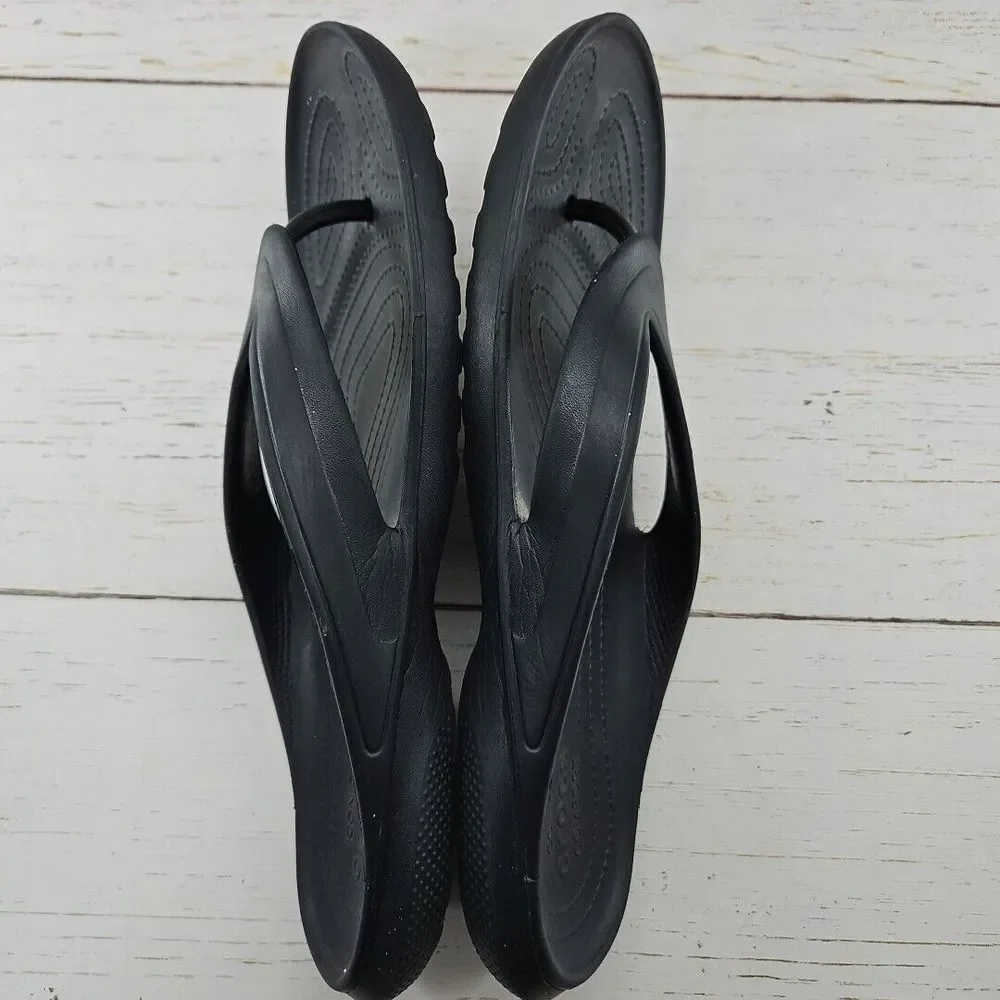 CROCS classic ii
